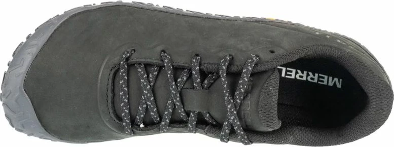 Atlete për femra Merrell, të hirit