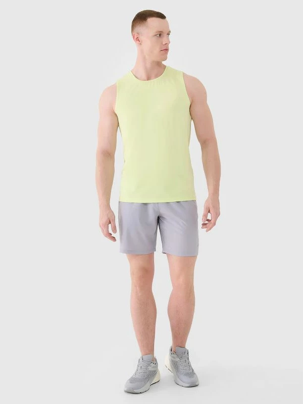 Shorce trajnimi për meshkuj 4F