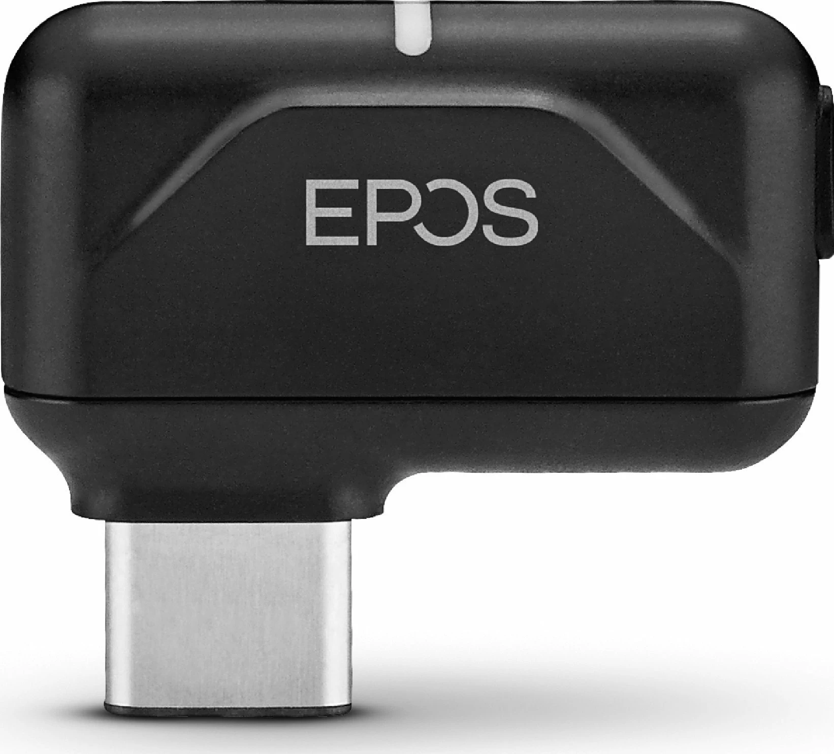 Adapter Bluetooth Epos BTD 800, USB-C dongle, 25 m, i zi