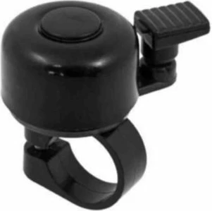 Zile biçiklete Yakimasport, e zezë