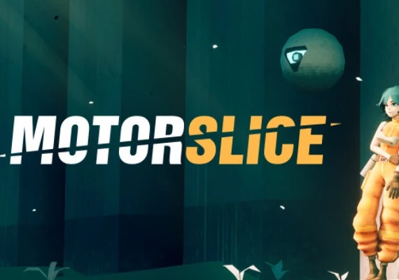 MOTORSLICE Global