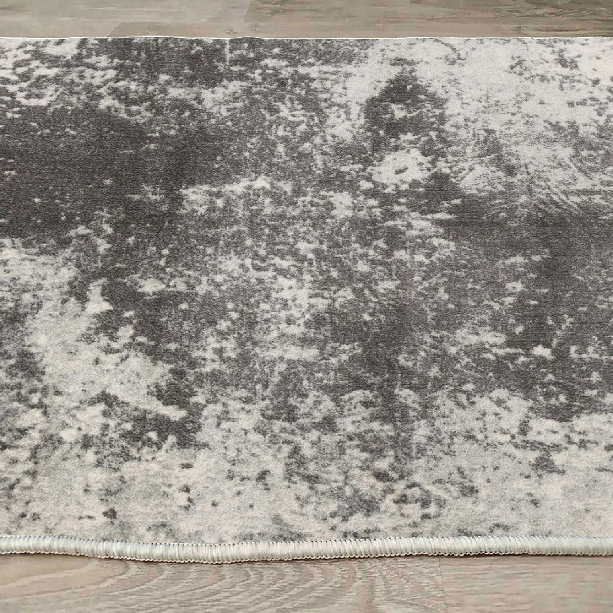 Qilim korridori (80 x 300) Conceptum Hypnose, Els1898