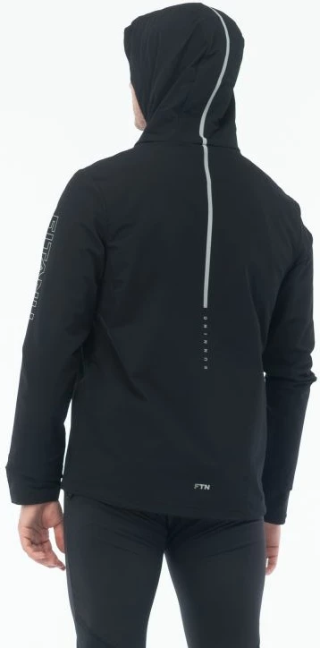 Jakne për meshkuj Fitanu FUNRUNE, lifestyle