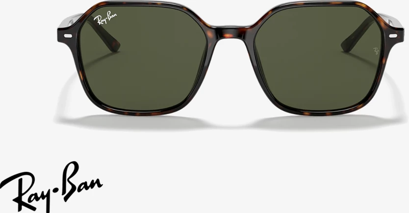 Syze dielli Ray-Ban RB2194 902/31 53