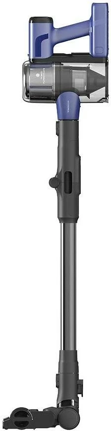 Fshesë me bateri Tineco Pure One S50 PRO, 0.6L, e zezë