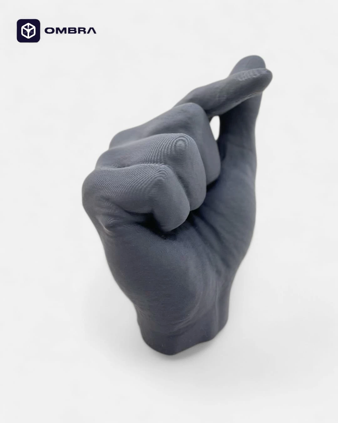 Money Heart Hand - hiri