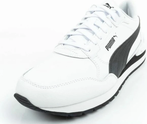 Atlete Puma për femra dhe fëmijë, të bardha