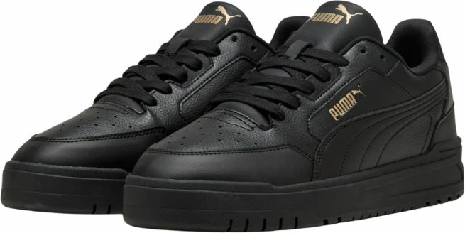 Atlete për femra Puma, të zeza