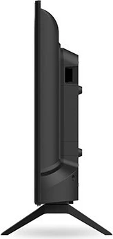 Televizor LED Allview 24IPLAY6000-H, 24 inç, Smart TV, HD Ready, i zi