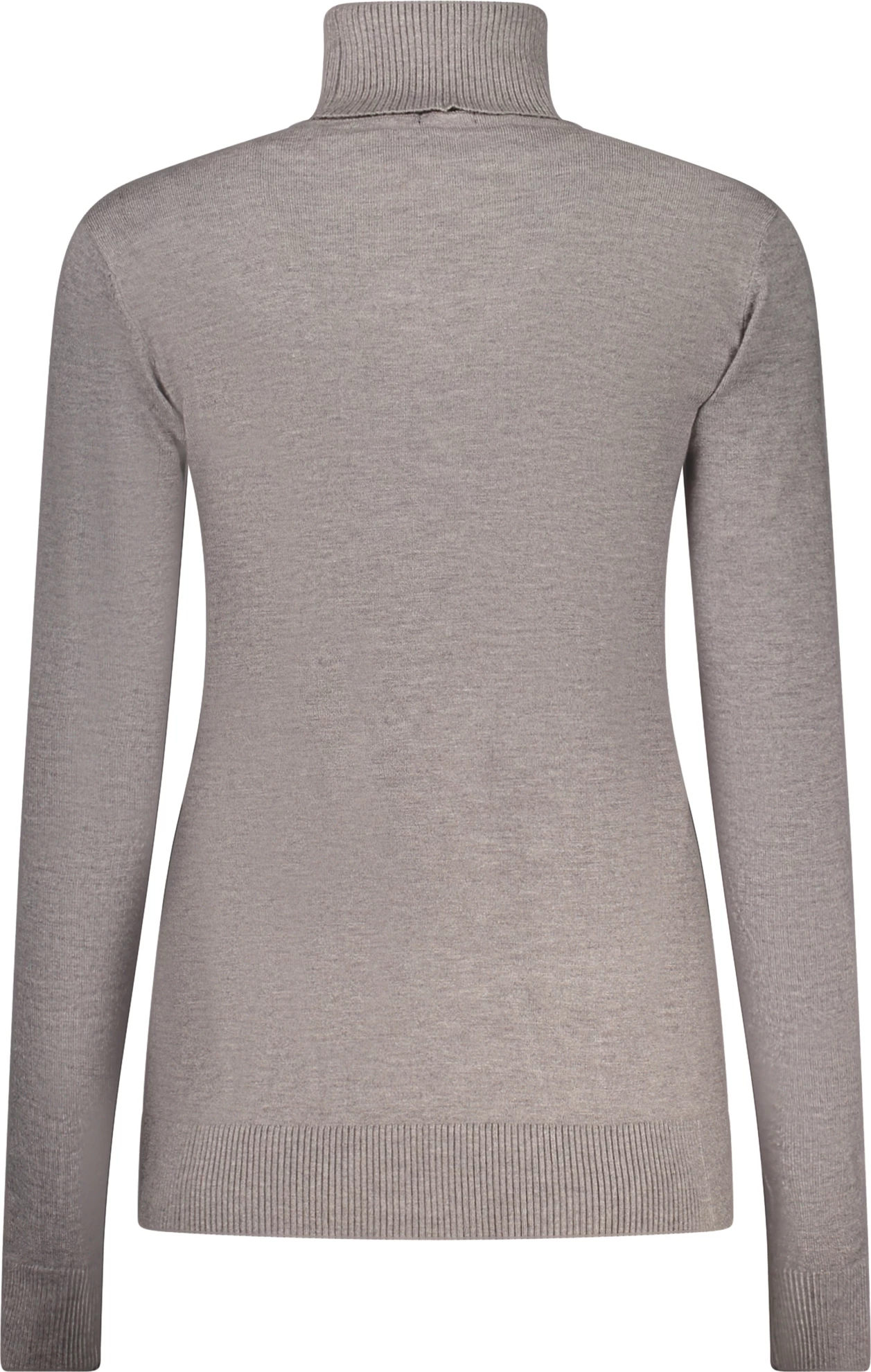 Xhemper për femra NORWAY 1963, gri