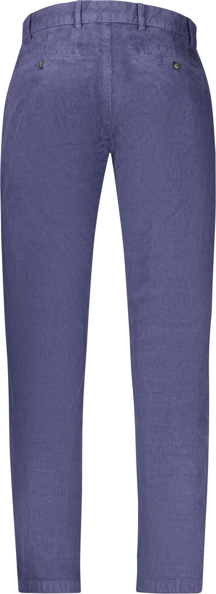 Pantallona për meshkuj NORTH SAILS, blue