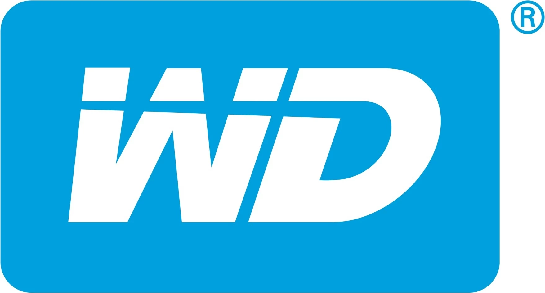 Hard disk i brendshëm WD Red Plus 12TB, 3.5", SATA, 512MB