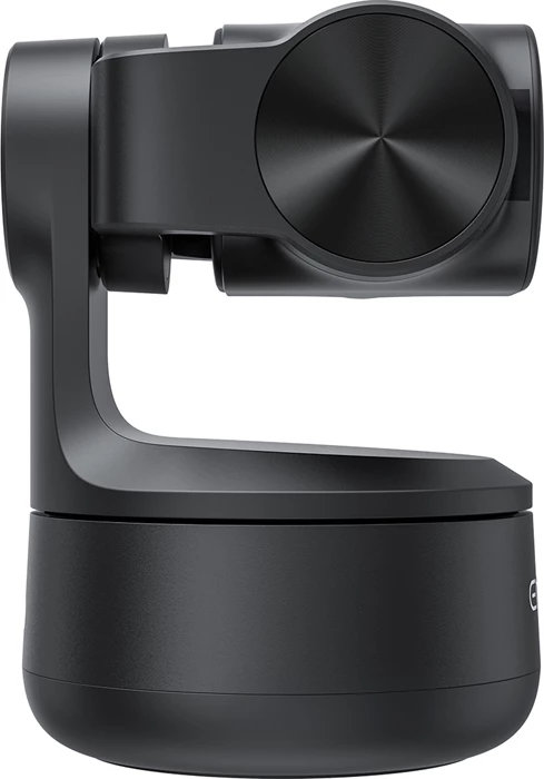 Webcam EMEET Pixy E3138 4K dual-lens, AI tracking, USB-C, e zezë