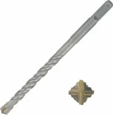 Sveder SDS Max PROLINE 71854 18x540mm