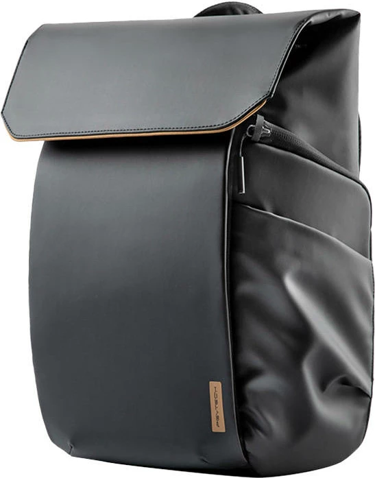 Çantë shpine PGYTECH OneGo Air 20L, e zezë