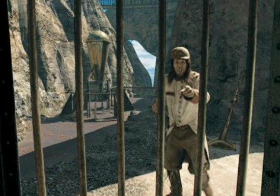 Riven: The Sequel to Myst EN/DE/FR/IT/PL/JA/RU/ES Global