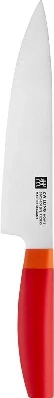 Set thikë kuzhine Zwilling Now S, 5 copa