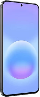 Celular Samsung Galaxy A57 5G, 8GB RAM, 256GB, Awesome Gray
