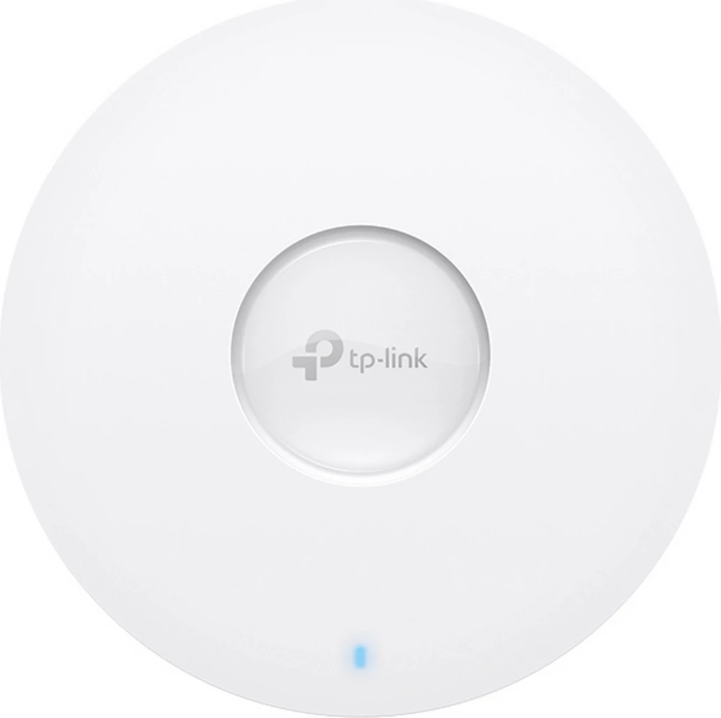 pikë aksesi TP-Link EAP673, standard, e bardhë