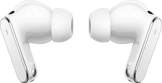 Kufje HUAWEI FreeBuds Pro 5, wireless, 10-48000 Hz, Bluetooth 6.0, të bardha