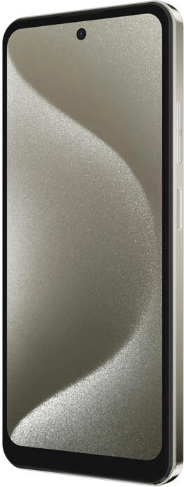 Celular HOTWAV Note 13 Max, 6.8", 6+10/256GB, Gold