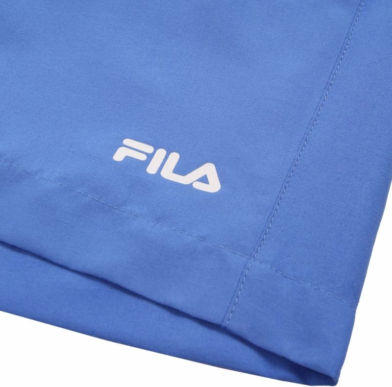 Shorce për meshkuj Fila, të kaltra