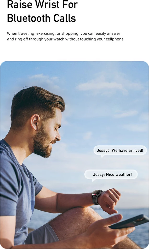 Orë E Mençur AWEI H19