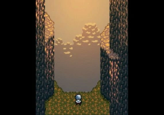Anodyne EN Global