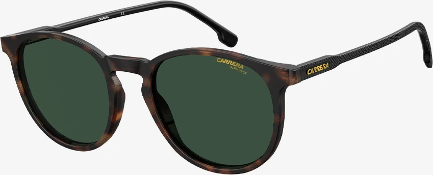 Syze dielli Carrera CARRERA 230/S 086 52