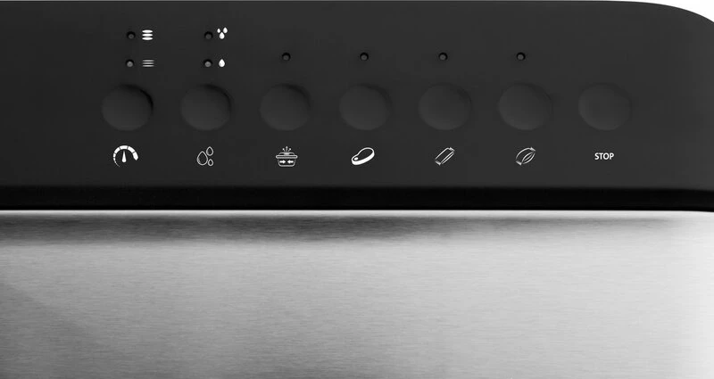 Kuti Me Vakum ETA ATMOS 476292000