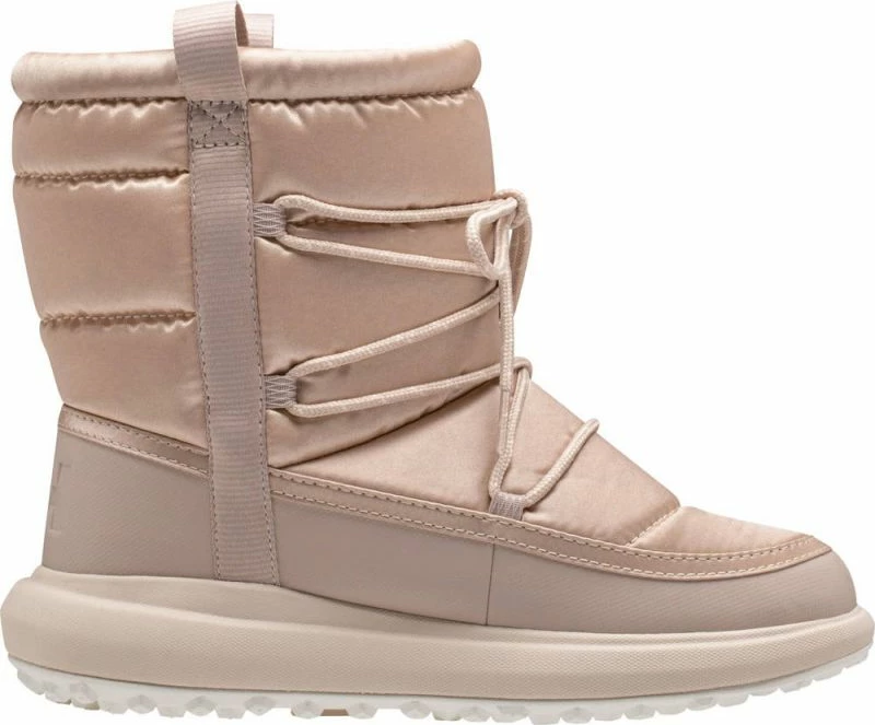 Këpucë për femra Helly Hansen, Isolabella 2 Demi, ngjyrë krem dhe rozë