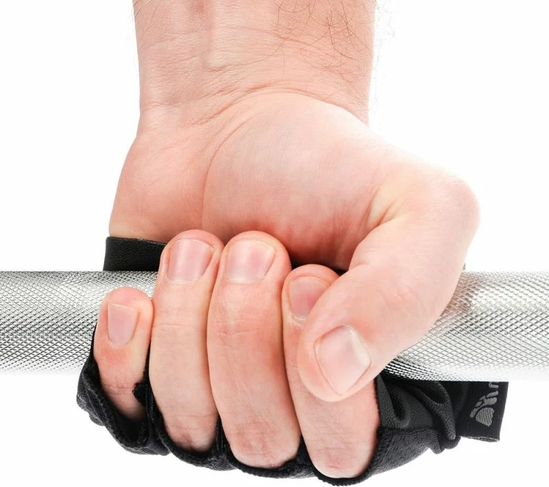 Doreza për stërvitje Meteor, për meshkuj dhe femra