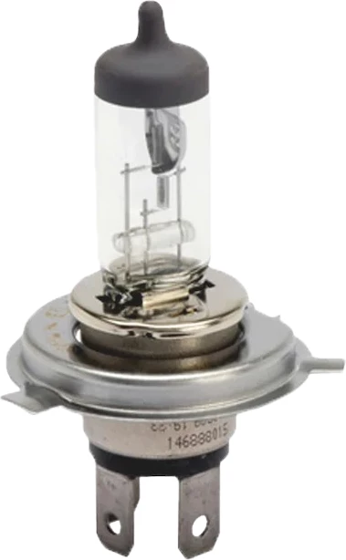 Poç H7 Würth, Standard, 24V-70W, 1 copë