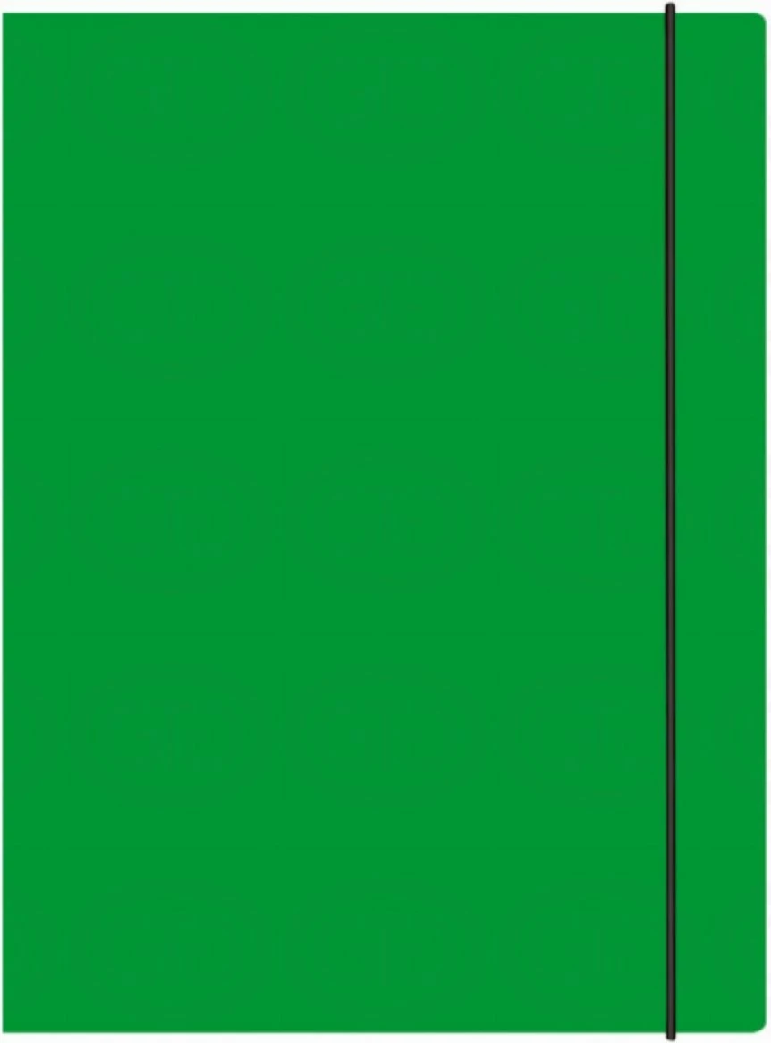 FORNAX FASIKELL ME TOJE 600GR E GJELBERT