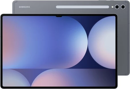 Tablet Samsung Galaxy Tab S10 Ultra, 256 GB, 12 GB RAM, Gri