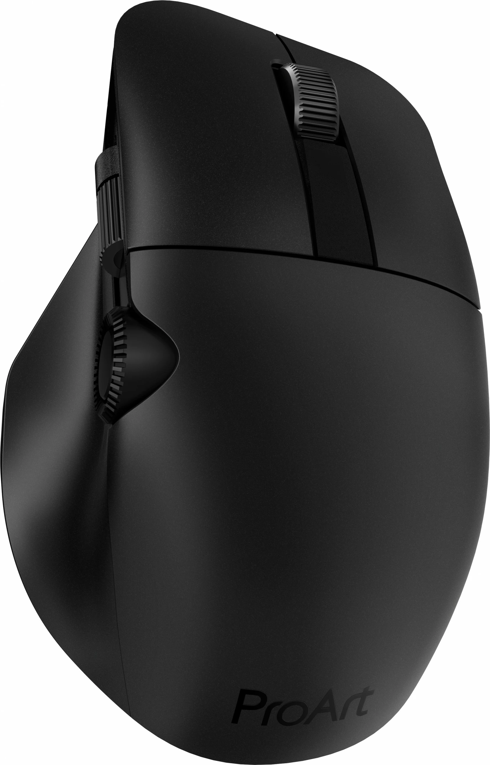 Maus ASUS MD300, wireless, 4200 DPI, 6 butona, i zi