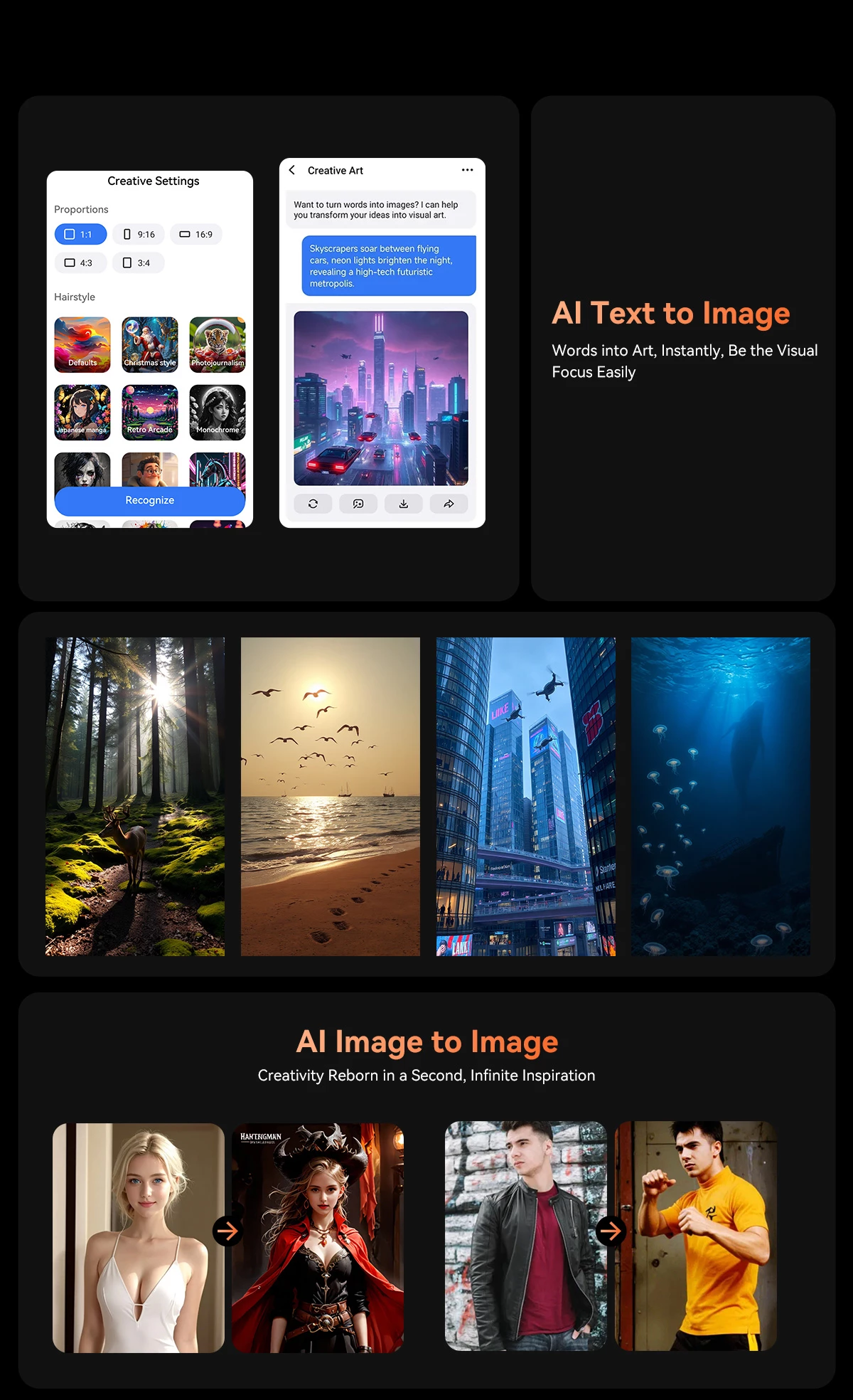 Celular Oscal Pilot 3 12GB/256GB 5G Rugged 7500mAh 6.78\" 120Hz, i zi