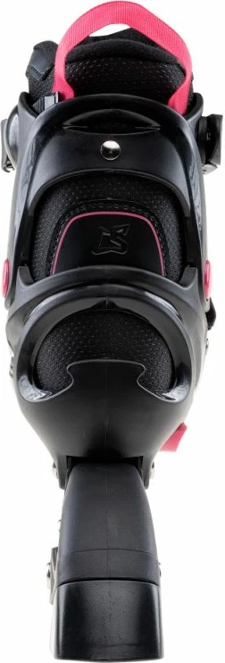 Rollera Coolslide RAMEN YG, të rregullueshme