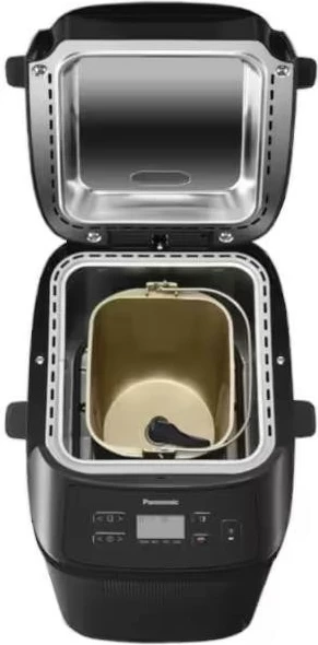 Aparat buke Panasonic SD-PN100KXE, i zi