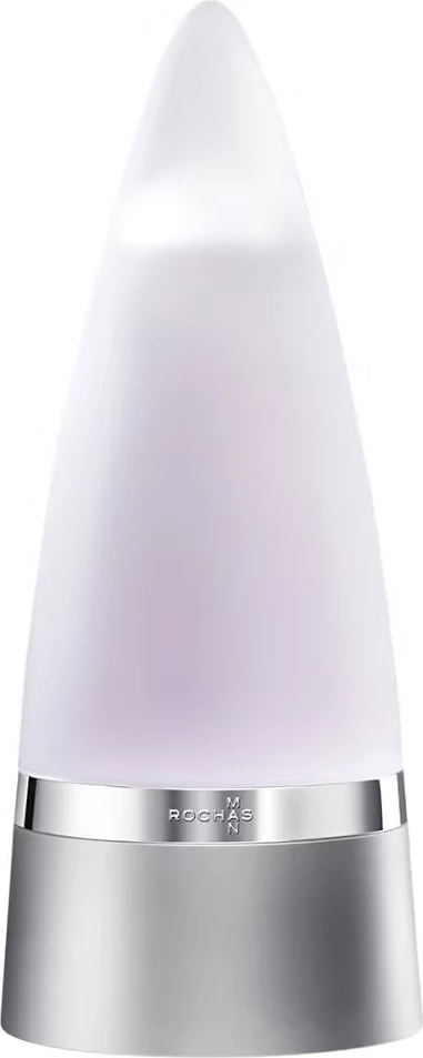 Eau de Toilette për meshkuj Rochas Man 100ml