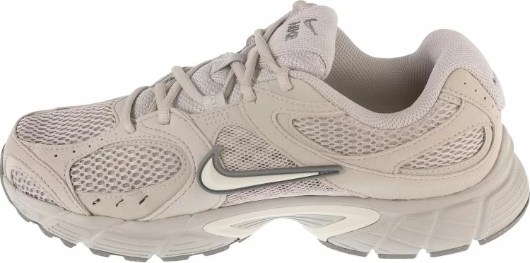 Atlete Nike V5 RNR II6292-201, gri [Madhësia: 43]