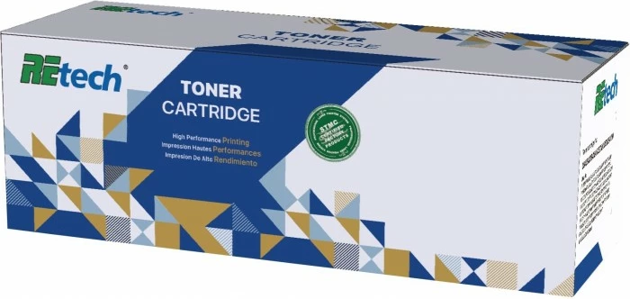 TONER RETECH MLT-D101S
