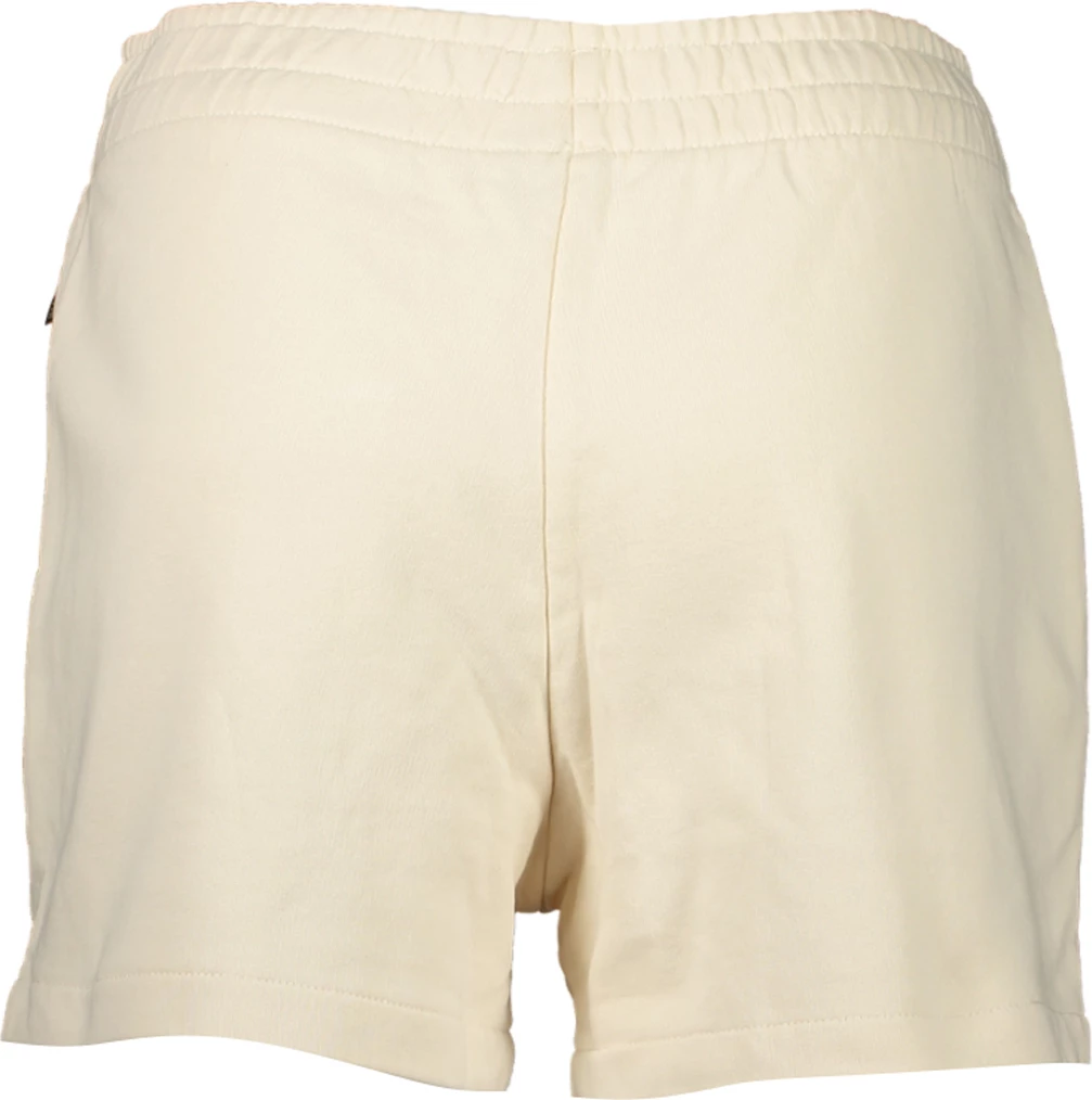 Shorce për femra NAPAPIJRI, beige [Madhësia: S]