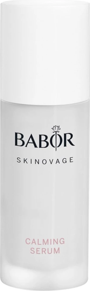Serum për fytyrë Babor Skinovage për femra 30ml