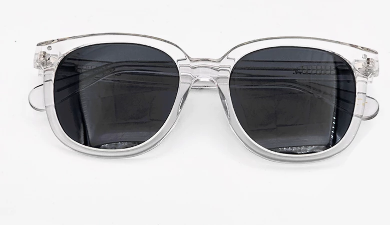 Syze dielli për femra Galler 29005 C3 53