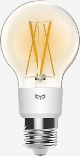 Llambë LED Yeelight LED Filament Light