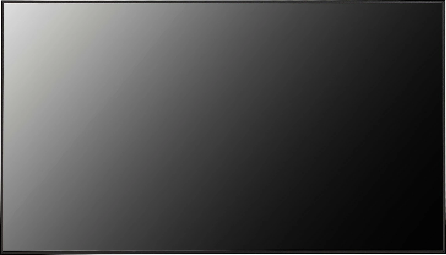 Ekran dixhital LG 65UH5N-E, 65", LCD, 4K Ultra HD, Wi-Fi