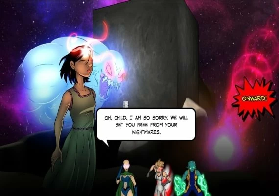 Sentinels of the Multiverse: Shattered Timelines DLC EN Global