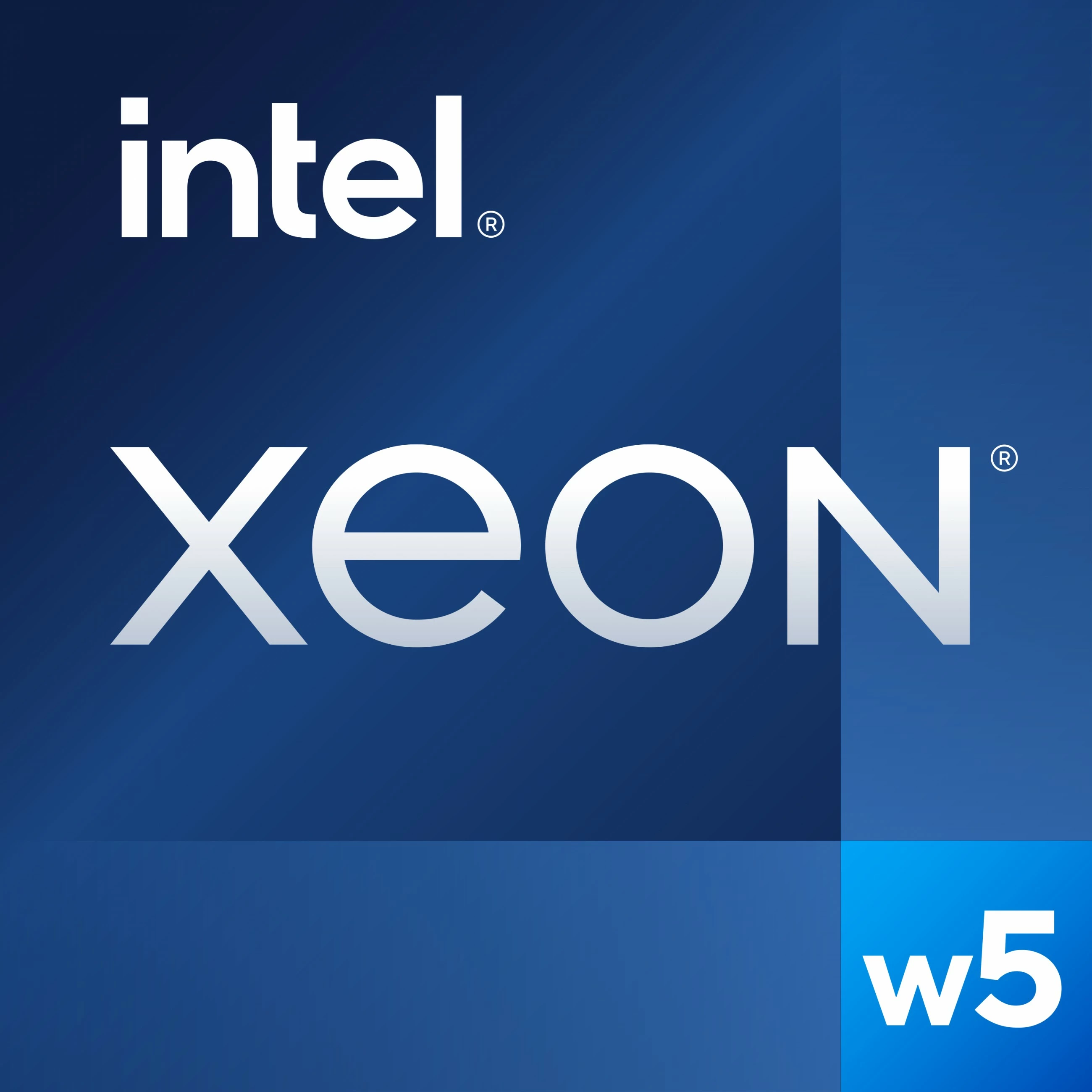 Procesor Intel Xeon w5-3425, 3.2 GHz, LGA 4677, 64-bit