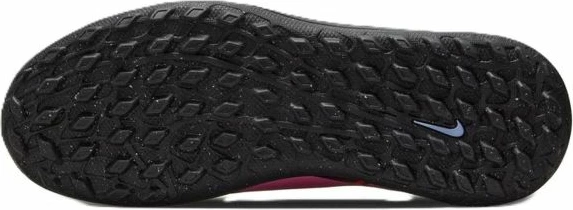 Atlete futbolli për fëmijë Nike Mercurial Vapor 16 Club TF